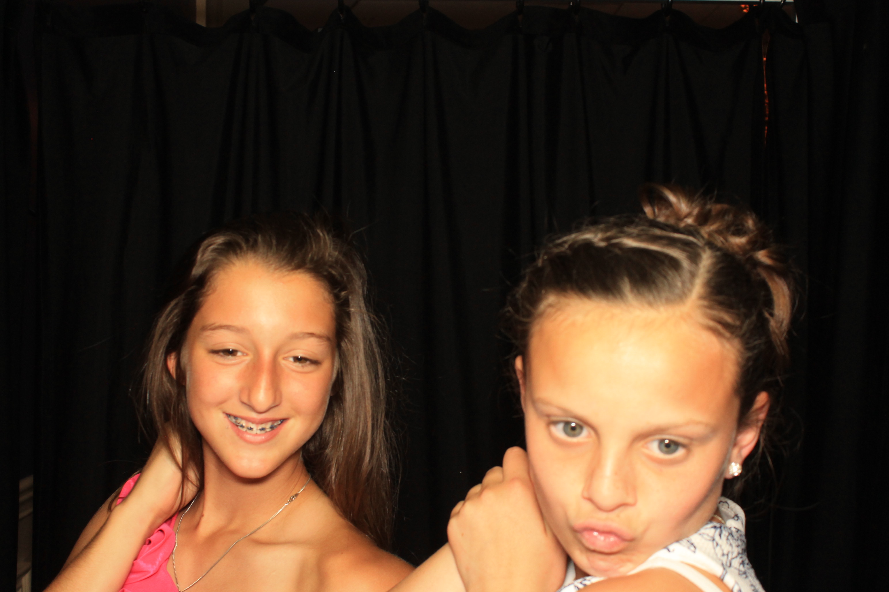 Meredith and Doug Wedding | View more photos from the event at gallery.photoboothcincy.com/u/PhotoBoothCincy/Meredith-and-Doug-Wedding
